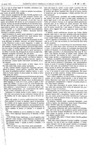 giornale/UM10002936/1895/unico/00000729