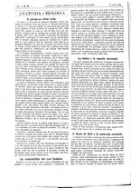 giornale/UM10002936/1895/unico/00000730