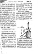 giornale/UM10002936/1895/unico/00000731