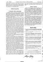 giornale/UM10002936/1895/unico/00000732