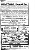 giornale/UM10002936/1895/unico/00000733