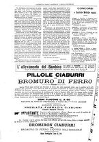 giornale/UM10002936/1895/unico/00000734