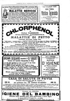 giornale/UM10002936/1895/unico/00000735