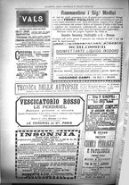giornale/UM10002936/1895/unico/00000736