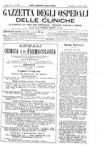 giornale/UM10002936/1895/unico/00000737