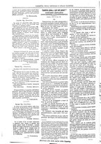 giornale/UM10002936/1895/unico/00000738