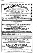 giornale/UM10002936/1895/unico/00000739