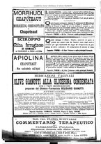 giornale/UM10002936/1895/unico/00000740