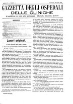 giornale/UM10002936/1895/unico/00000741