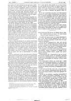 giornale/UM10002936/1895/unico/00000742