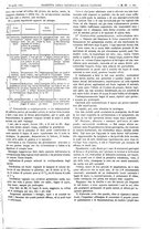giornale/UM10002936/1895/unico/00000743