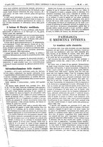 giornale/UM10002936/1895/unico/00000745