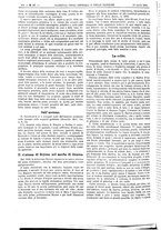 giornale/UM10002936/1895/unico/00000746