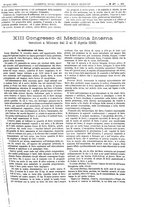 giornale/UM10002936/1895/unico/00000747