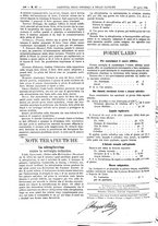 giornale/UM10002936/1895/unico/00000748