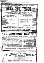 giornale/UM10002936/1895/unico/00000749