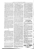 giornale/UM10002936/1895/unico/00000750