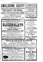 giornale/UM10002936/1895/unico/00000751