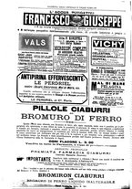 giornale/UM10002936/1895/unico/00000752