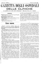 giornale/UM10002936/1895/unico/00000753