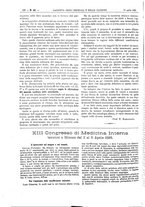 giornale/UM10002936/1895/unico/00000754