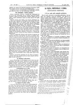 giornale/UM10002936/1895/unico/00000756