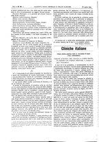 giornale/UM10002936/1895/unico/00000758