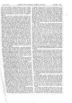 giornale/UM10002936/1895/unico/00000759