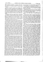giornale/UM10002936/1895/unico/00000760