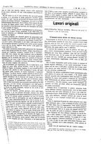 giornale/UM10002936/1895/unico/00000761