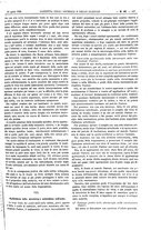 giornale/UM10002936/1895/unico/00000763