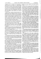 giornale/UM10002936/1895/unico/00000764