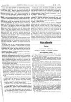 giornale/UM10002936/1895/unico/00000765