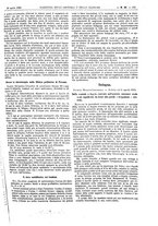 giornale/UM10002936/1895/unico/00000767