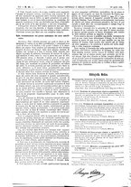 giornale/UM10002936/1895/unico/00000768