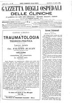 giornale/UM10002936/1895/unico/00000769