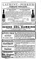 giornale/UM10002936/1895/unico/00000771