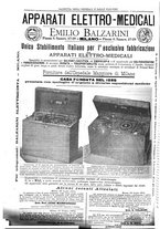 giornale/UM10002936/1895/unico/00000772