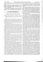 giornale/UM10002936/1895/unico/00000774