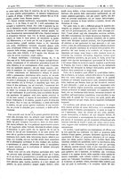 giornale/UM10002936/1895/unico/00000775