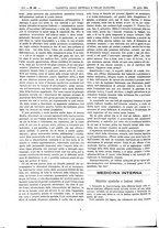 giornale/UM10002936/1895/unico/00000776