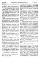 giornale/UM10002936/1895/unico/00000777
