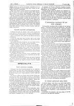 giornale/UM10002936/1895/unico/00000778