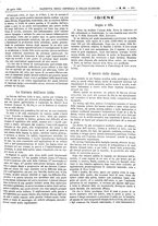 giornale/UM10002936/1895/unico/00000779