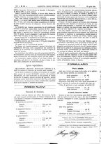 giornale/UM10002936/1895/unico/00000780