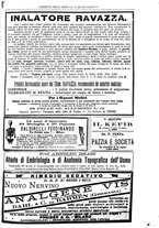 giornale/UM10002936/1895/unico/00000781