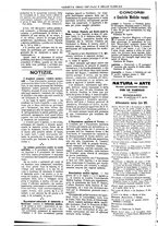 giornale/UM10002936/1895/unico/00000782