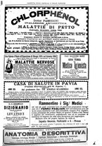 giornale/UM10002936/1895/unico/00000783