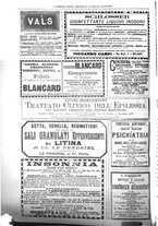 giornale/UM10002936/1895/unico/00000784