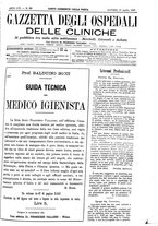 giornale/UM10002936/1895/unico/00000785